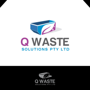 Logo Design by e-graphics for this project | Design: #15780429