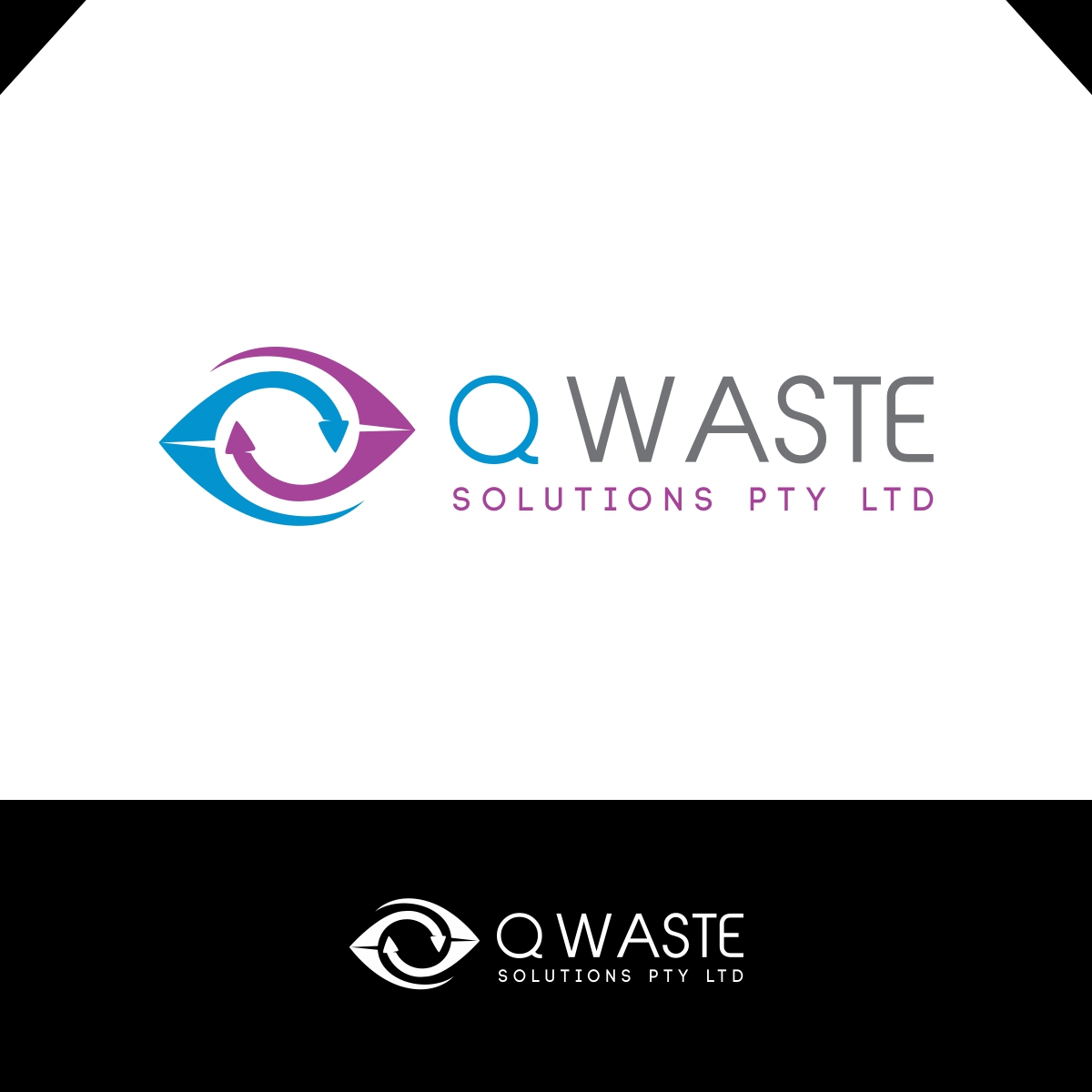 Logo Design by e-graphics for this project | Design #15780430