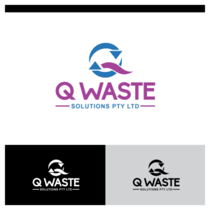 Logo Design by e-graphics for this project | Design: #15780431