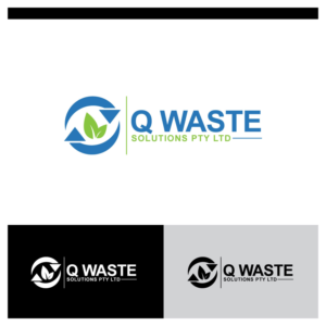 Logo Design by e-graphics for this project | Design: #15780432