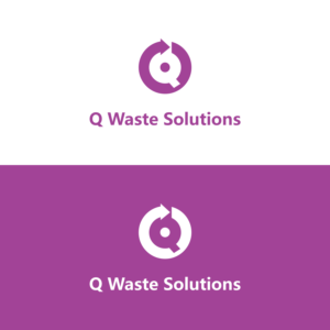 Logo Design by BojanF89