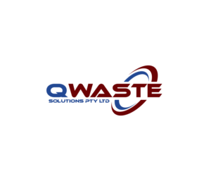 Logo Design by AlphaDezin3 for this project | Design: #15766482