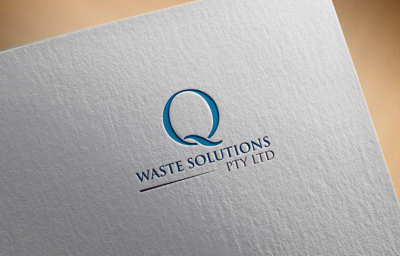 Logo Design by asman for this project | Design #15776935
