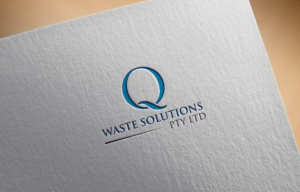Logo Design by asman for this project | Design: #15776935