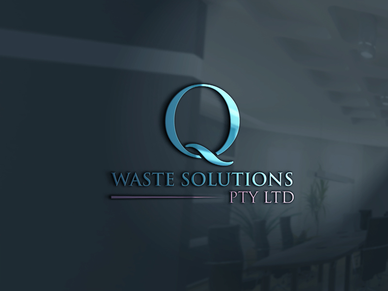 Logo Design by asman for this project | Design #15776936