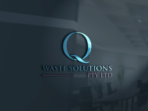 Logo Design by asman for this project | Design: #15776936