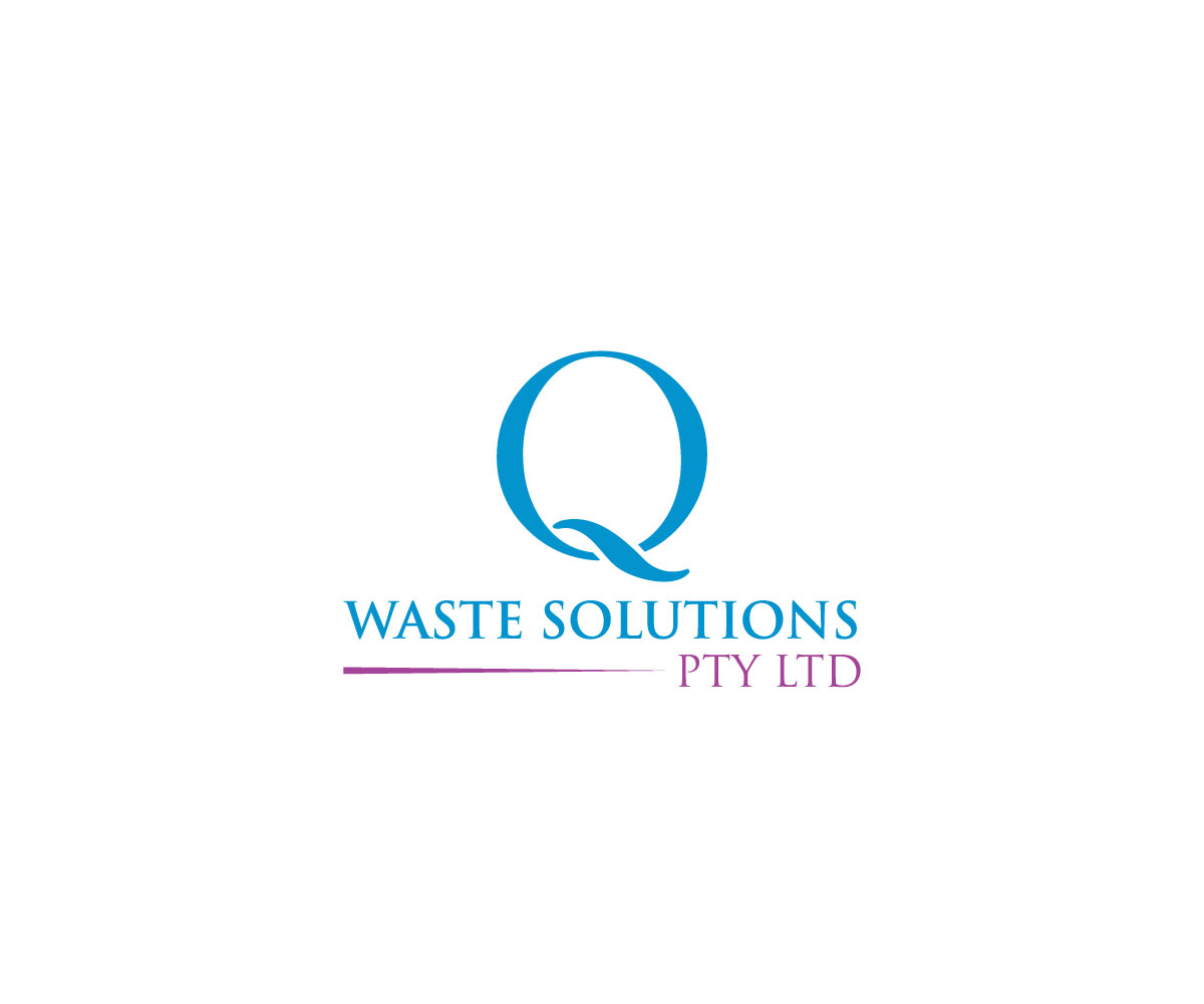 Logo Design by asman for this project | Design #15776937