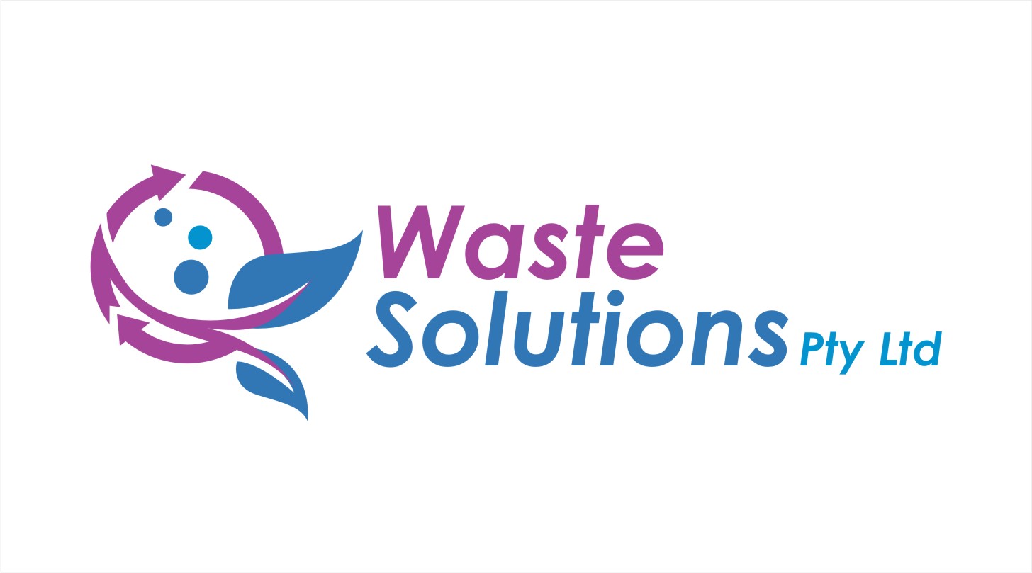 Logo Design by Soul Light for this project | Design #15768918