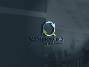 Logo Design by Top king  designer for this project | Design: #15776273