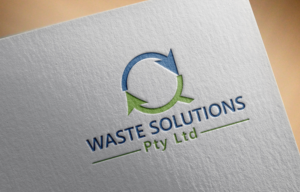 Logo Design by Top king  designer for this project | Design: #15776275