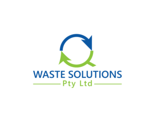 Logo Design by Top king  designer for this project | Design: #15776305