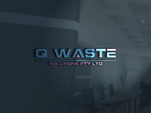 Logo Design by rocklee for this project | Design: #15780939