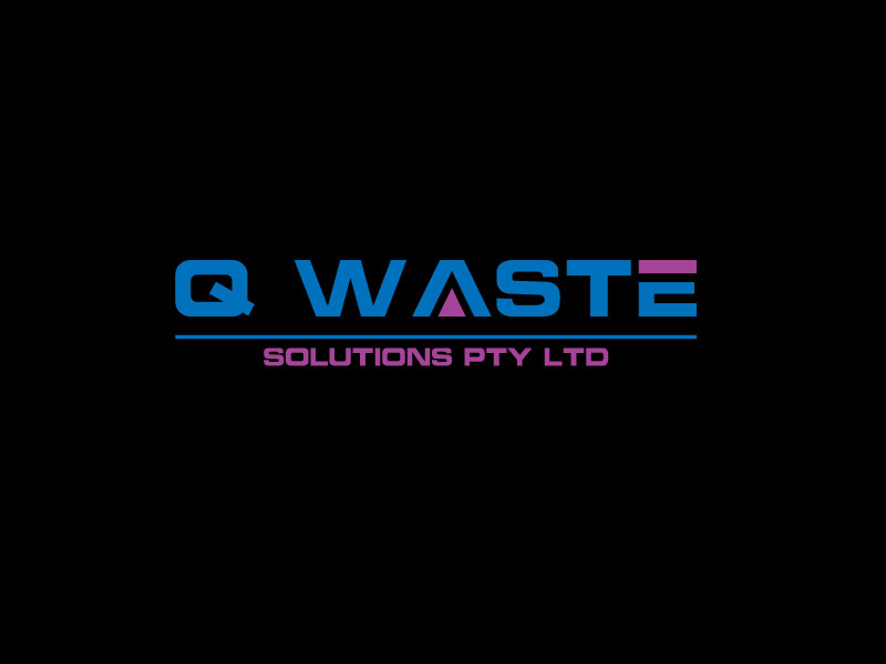 Logo-Design von rocklee für dieses Projekt | Design #15780940