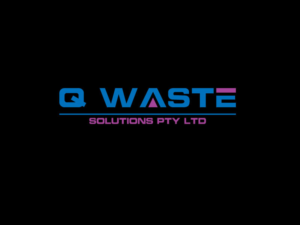 Logo Design by rocklee for this project | Design: #15780940