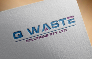 Logo Design by rocklee for this project | Design: #15780941