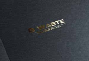 Logo Design by rocklee for this project | Design: #15780942