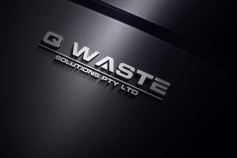 Logo-Design von rocklee für dieses Projekt | Design #15780943