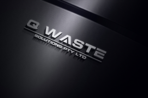 Logo Design by rocklee for this project | Design: #15780943