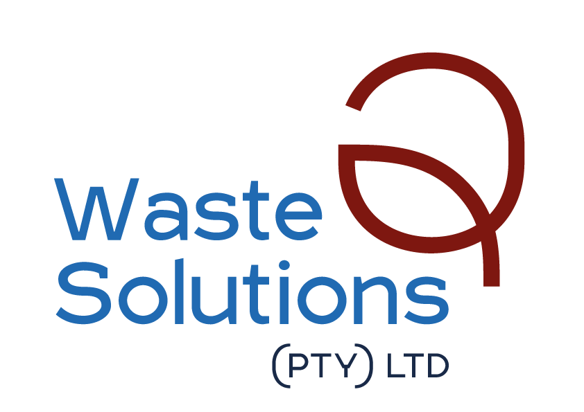 Logo-Design von Rebeca C für dieses Projekt | Design #15824504