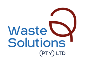 Logo Design by Rebeca C for this project | Design: #15824504