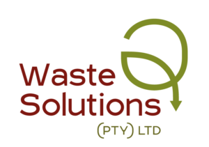 Logo Design by Rebeca C for this project | Design: #15824516