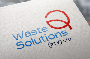 Logo Design by Rebeca C for this project | Design: #15824586