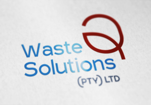 Logo Design by Rebeca C for this project | Design: #15824587