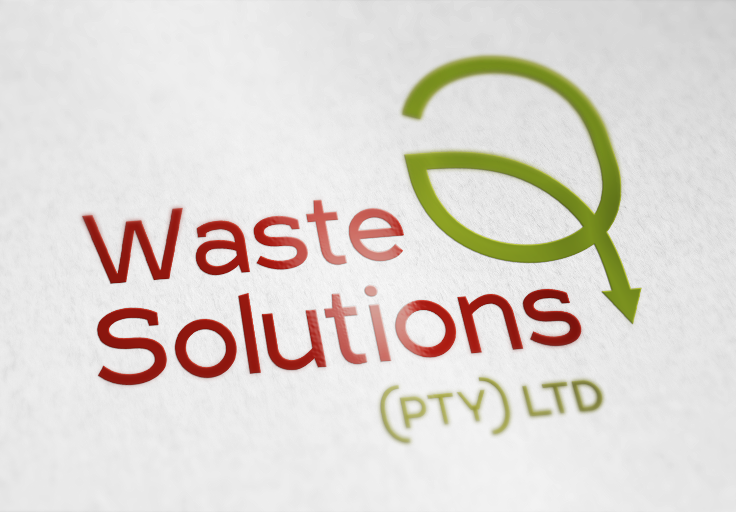 Logo-Design von Rebeca C für dieses Projekt | Design #15824618