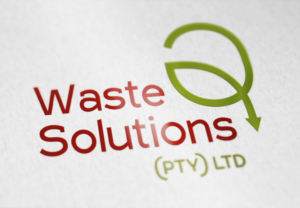 Logo Design by Rebeca C for this project | Design: #15824618