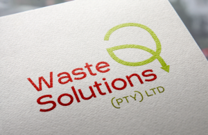 Logo Design by Rebeca C for this project | Design: #15824619