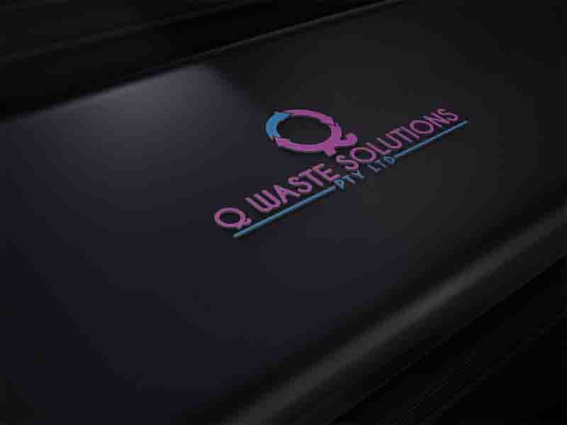 Logo-Design von Sherpa design für dieses Projekt | Design #15785850