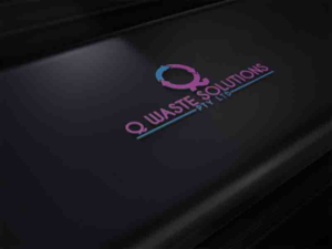 Logo Design by Sherpa design for this project | Design: #15785850