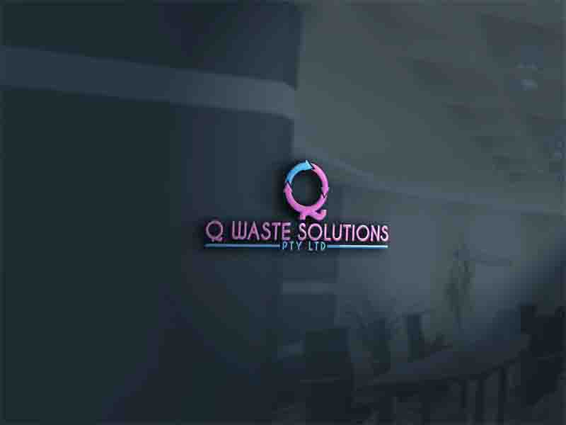 Logo-Design von Sherpa design für dieses Projekt | Design #15785852