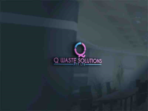 Logo Design by Sherpa design for this project | Design: #15785852