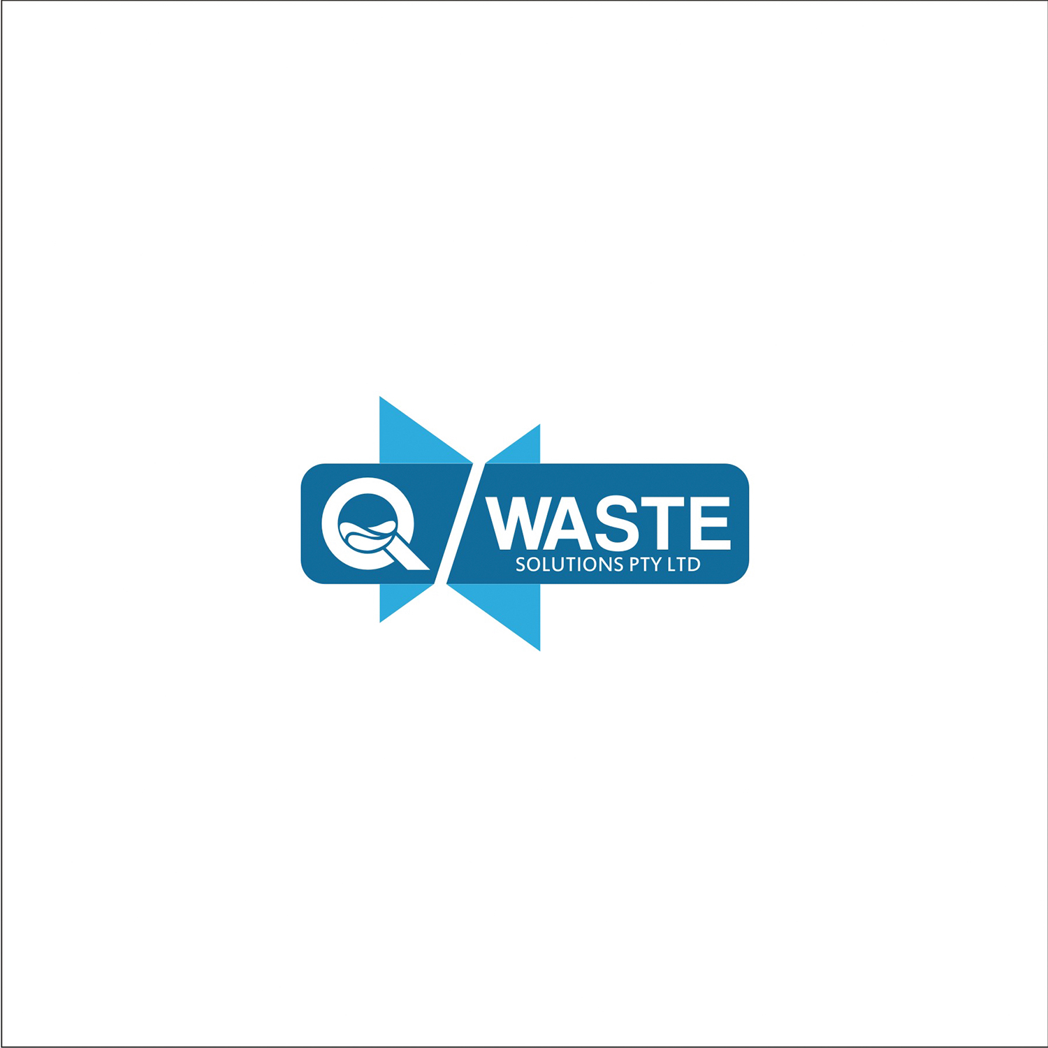 Logo-Design von Mushahid Khan für dieses Projekt | Design #15770601