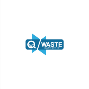 Logo Design by MRK Designs for this project | Design #15770601
