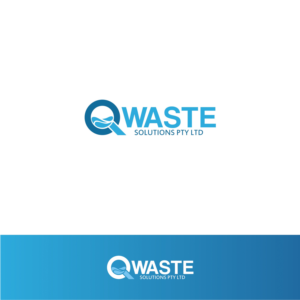 Logo Design by Mushahid Khan for this project | Design: #15770684