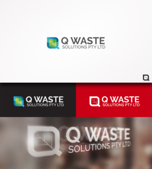 Logo Design by Sandaru for this project | Design: #15766935