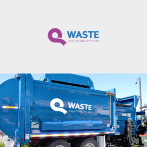 Logo Design by YOUR LOGO PRO for this project | Design: #15929821