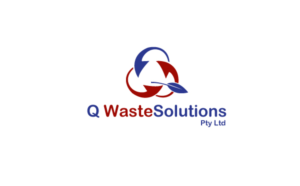 Logo Design by Marketing Wings for this project | Design: #15795165