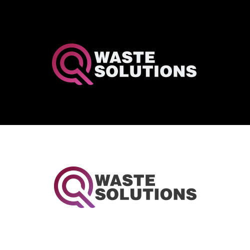 Logo Design by Bakus for this project | Design #15768466