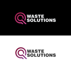 Logo Design by Bakus