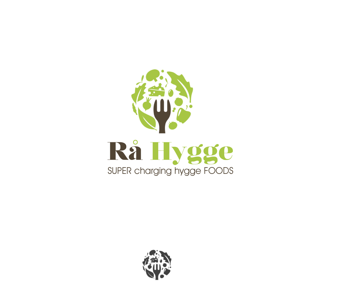 Diseño de Logo por the.x para este proyecto | Diseño #15782276