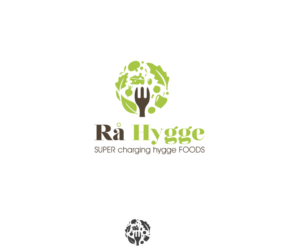 Logo-Design von the.x für dieses Projekt | Design: #15782276