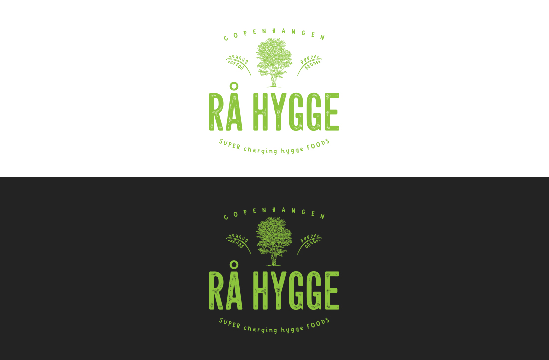 Diseño de Logo por GLDesigns para este proyecto | Diseño #15777681