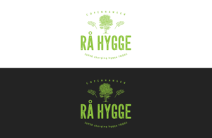 Logo-Design von GLDesigns für dieses Projekt | Design: #15777681