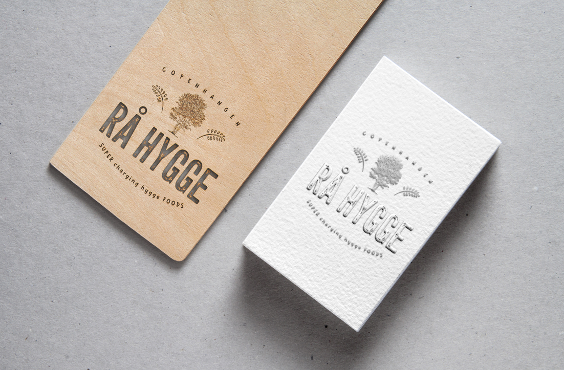 Logo Design by GLDesigns for this project | Design #15777682