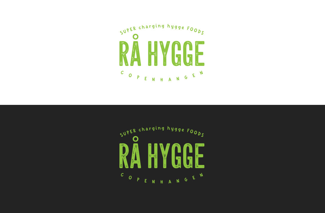 Logo-Design von GLDesigns für dieses Projekt | Design #15786539