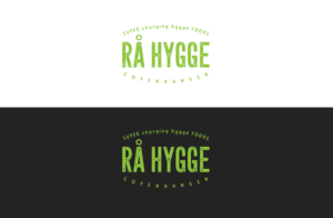 Logo-Design von GLDesigns für dieses Projekt | Design: #15786539