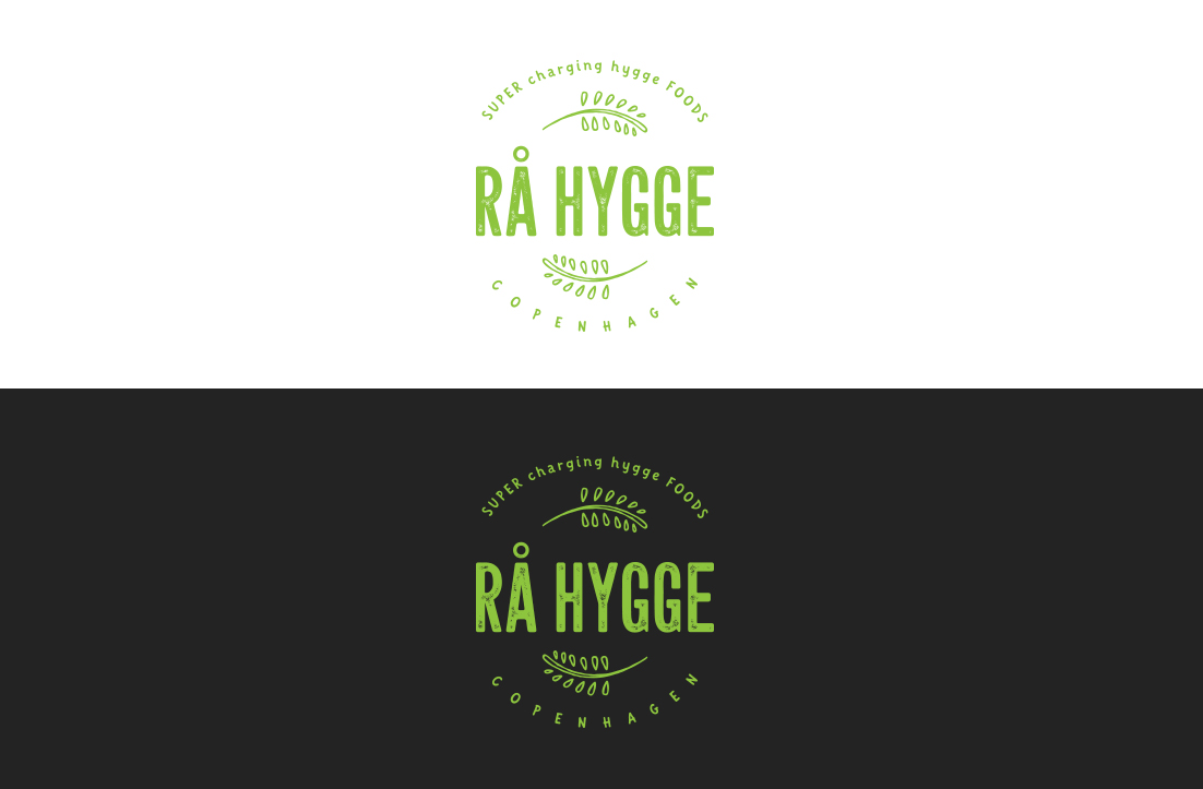 Diseño de Logo por GLDesigns para este proyecto | Diseño #15787643